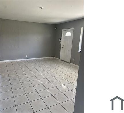 2nd image of 1209 NW 19th Ave