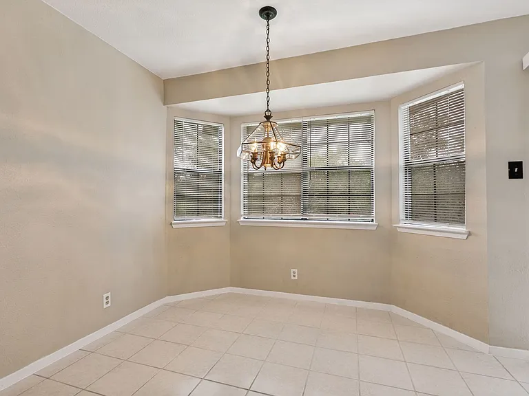 6991 Sunset Village Dr — Photo 10