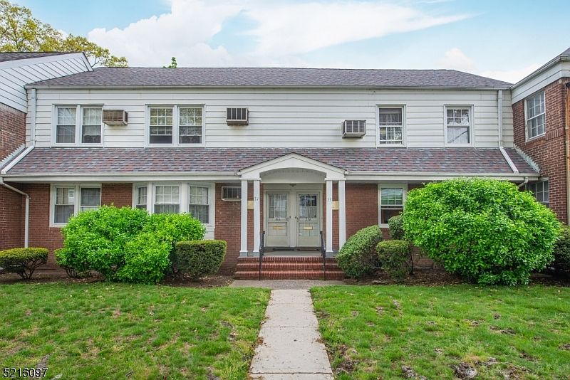 07407 ZIP CODE ELMWOOD PARK NJ DETAILED PROFILE visual data 8