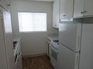 4254 Highland Ave APT 4, San Diego, CA 92115