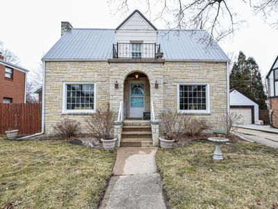 715 Burr Oak Ct, Delavan, WI, 53115