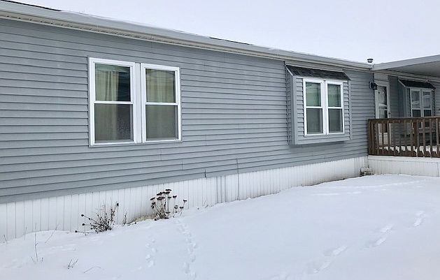 1st image of 40 Cherry Ln