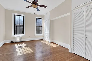 Rented by Cooper & Cooper Real Estate