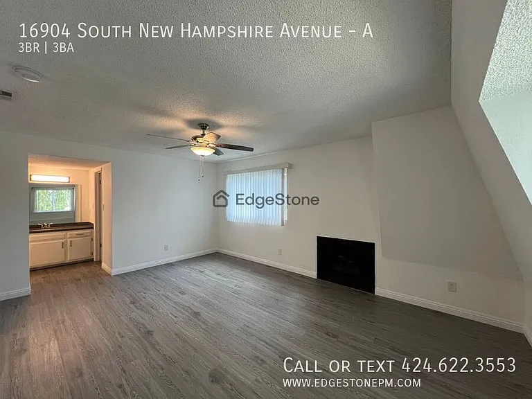 16904 S New Hampshire Ave #A — Photo 12
