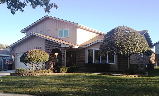 1st image of 12539 W Holm Dr