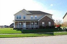 2nd image of 11733 Grazing Ln