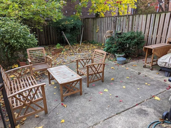 1703 Wallace St APT 102, Philadelphia, PA 19130