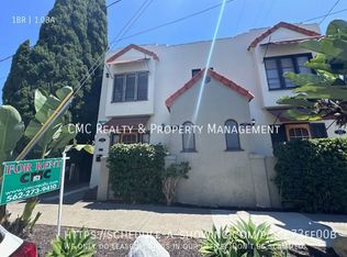 3324 E 8th St, Long Beach, CA 90804