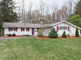 54 Gregory Rd, Framingham, MA 01701