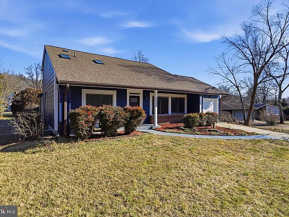 4th image of 4435 Flintstone Rd