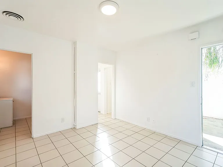 1311 Camino Amapola — Photo 11