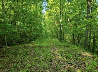 0 Shetland Trce #43, Sparta, TN 38583