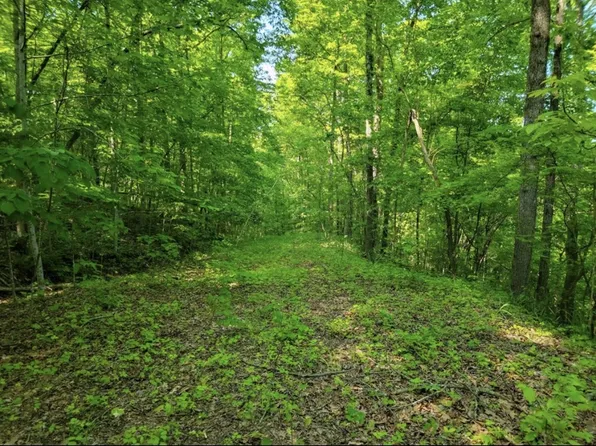 0 Shetland Trce #43, Sparta, TN 38583