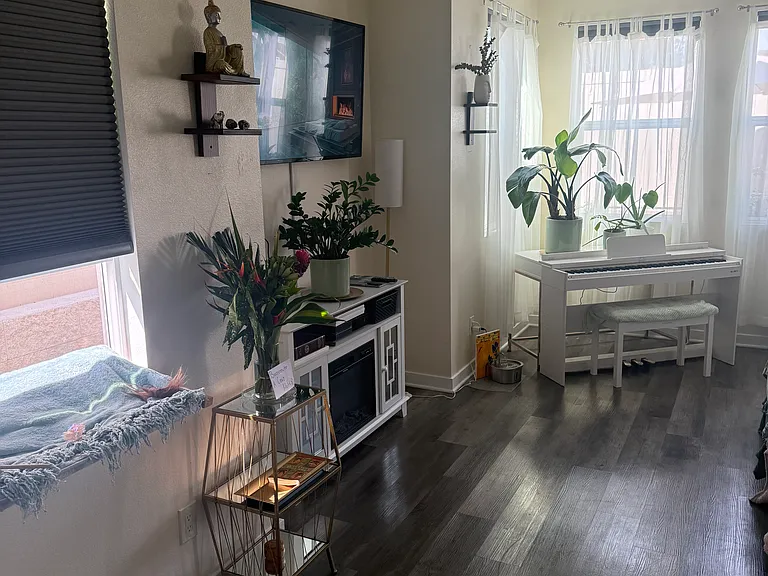 7958 Robinson Ln — Photo 20