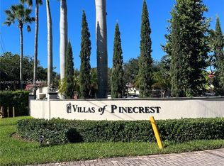 8650 SW 67th Ave #1029, Pinecrest, FL 33156