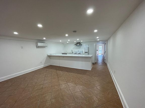 Living and Dining