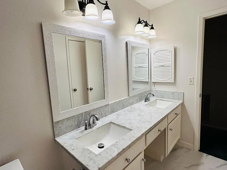 3110 Settlers Way Blvd — Photo 39