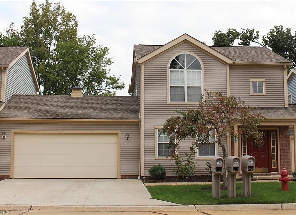 1st image of 8634 Redtail Ct