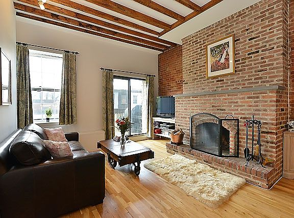3rd image of 426 W 23rd St APT 4R
