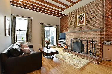 Sold by Nest Seekers International