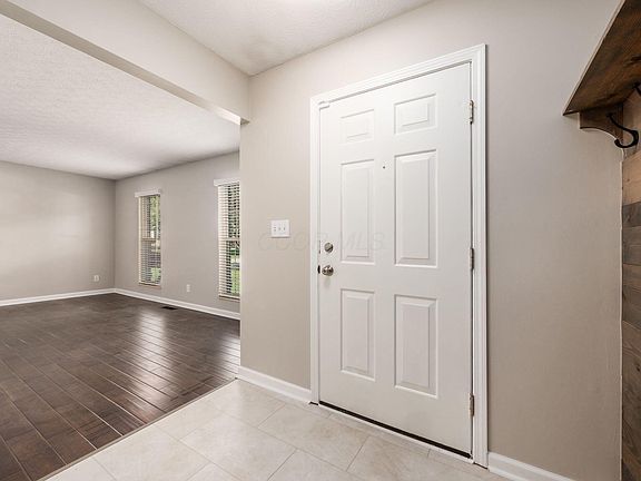 5th image of 8221 Longhorn Rd