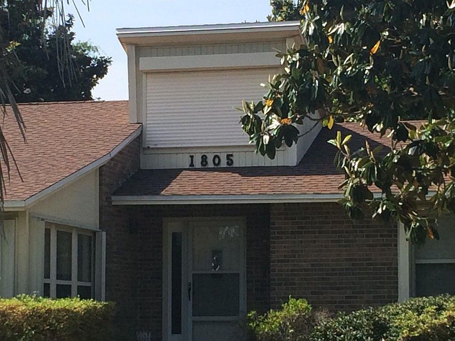 2nd image of 1805 Lightning St