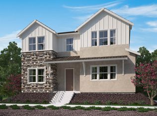 4129 Healdsburg Way, Dublin, CA 94568