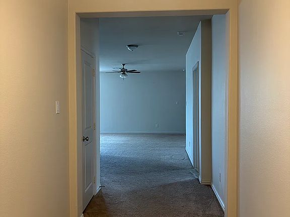 4th image of 353 Lead Creek Dr