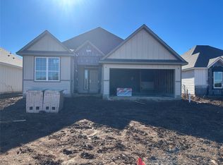 10200 Bethlehem Ct, Waco, TX 76708