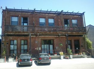 910 22nd Ave #8, Oakland, CA 94606