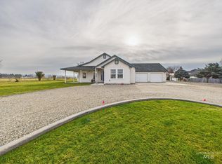 425 W Central Rd, Emmett, ID 83617