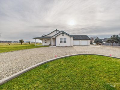 425 W Central Rd, Emmett, ID, 83617