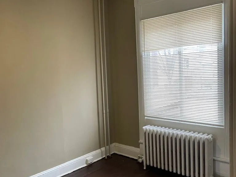 719 N Milton Ave — Photo 6