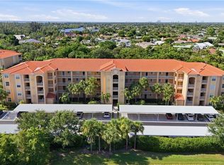 8251 Pathfinder LOOP #633, FORT MYERS, FL 33919