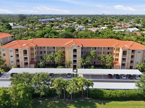 8251 Pathfinder LOOP #633, FORT MYERS, FL 33919