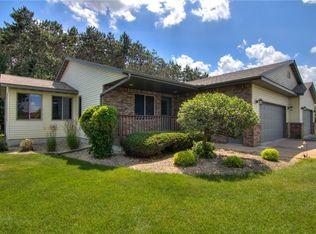 E5768 816th Ave, Menomonie, WI 54730