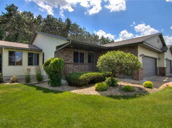 E5768 816th Avenue, Colfax, WI 54730
