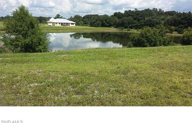 2nd image of 4511 Castalia Ct