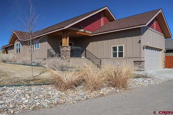 1st image of 212 Oxbow Cir