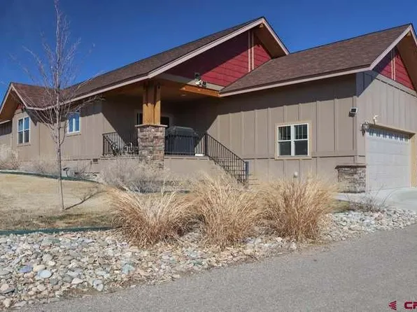 212 Oxbow Cir, Durango, CO 81301