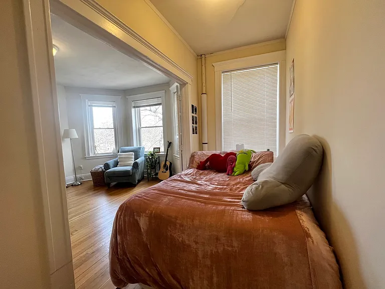 131 Park Dr #16A — Photo 3