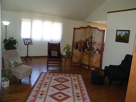 3rd image of 2602 Wildwood Dr