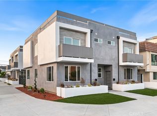 10857 Morrison St, North Hollywood, CA 91601