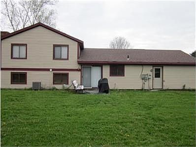 5th image of 7660 Tuscola Dr