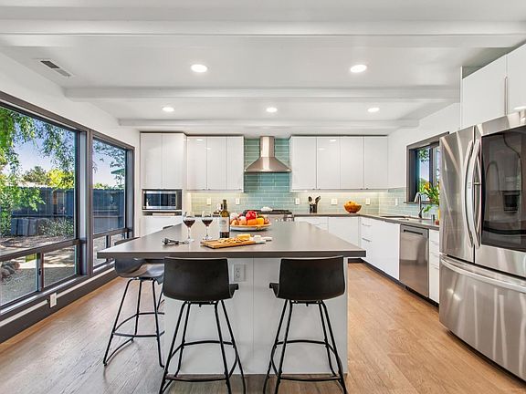 2nd image of 2100 Center Road