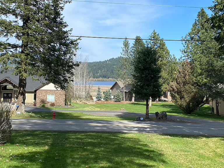 12773 N Hauser Lake Rd — Photo 6