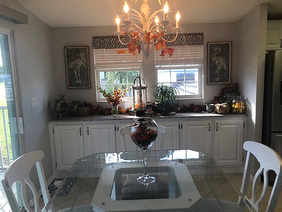3rd image of 1359 Silver Lakes Blvd