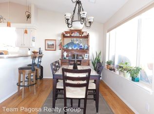 34 Beaver Cir, Pagosa Springs, CO 81147