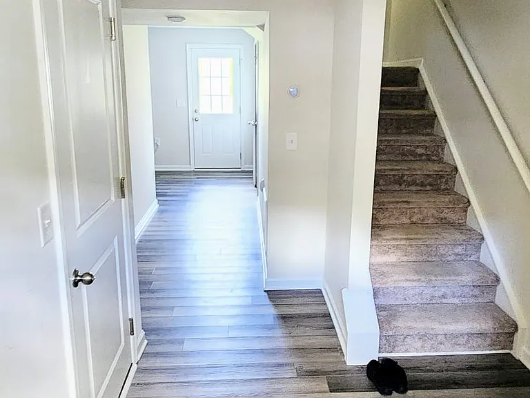 1111 Pale Moss Dr — Photo 7