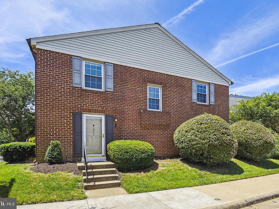 1st image of 6025 Independence Way #6025